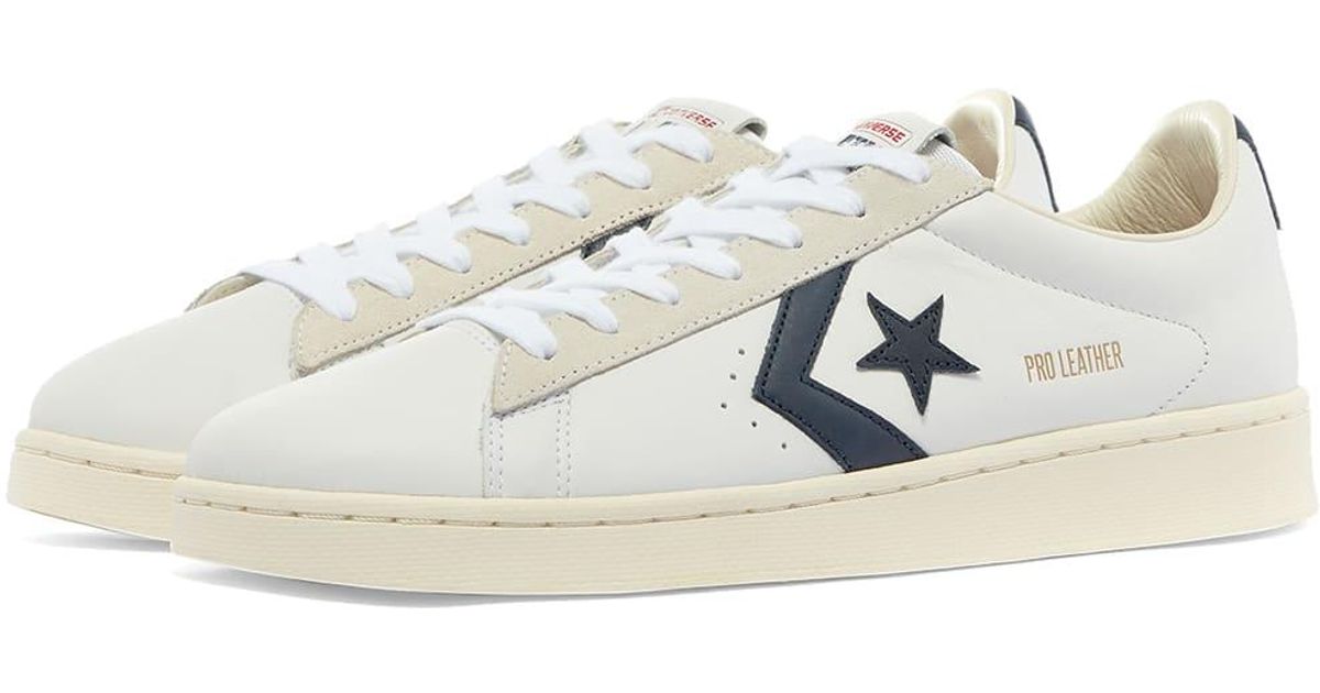 converse og suede