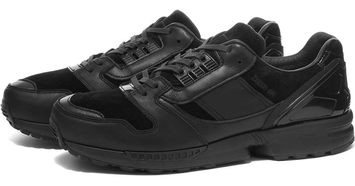 adidas zx 900 kids for sale