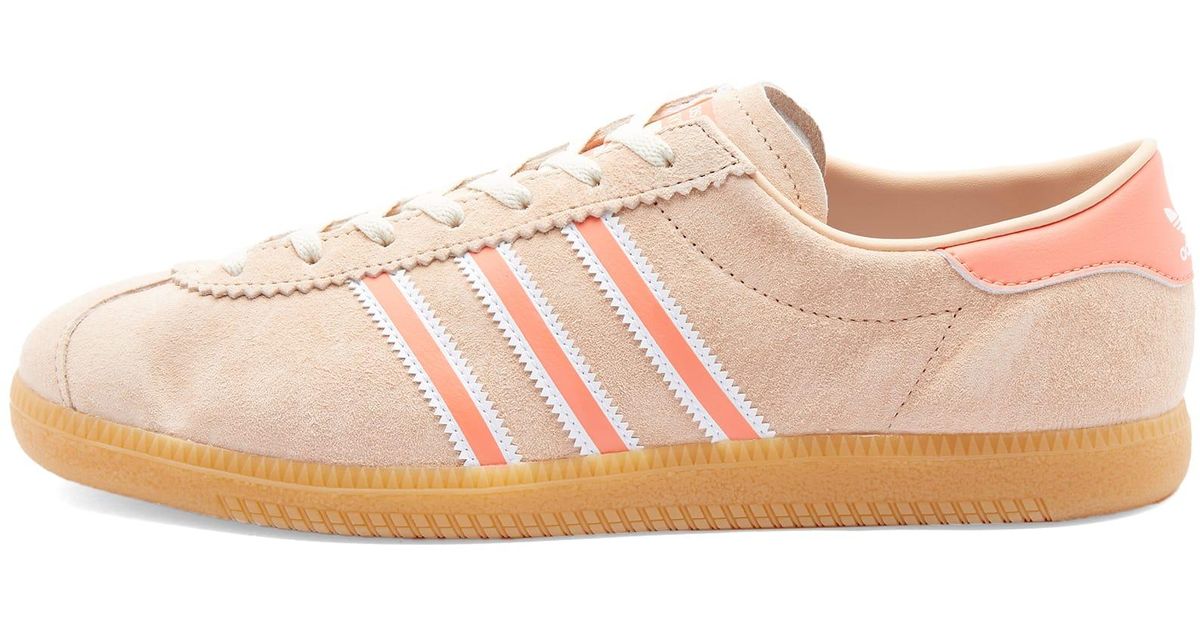 adidas State Series adidas State Series