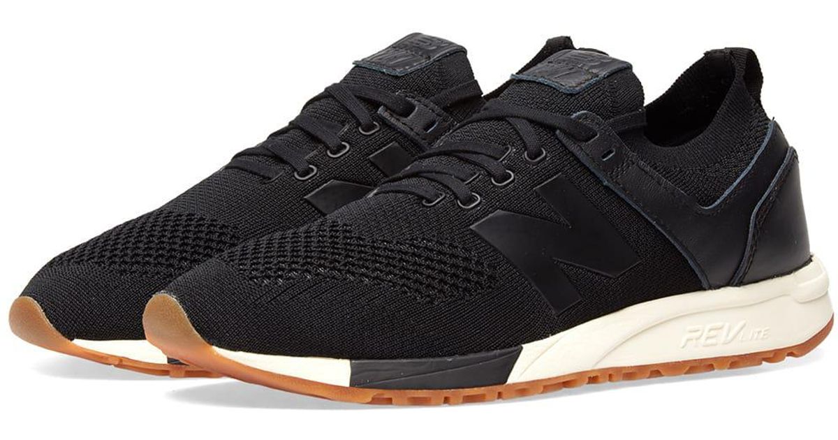 mrl247db new balance