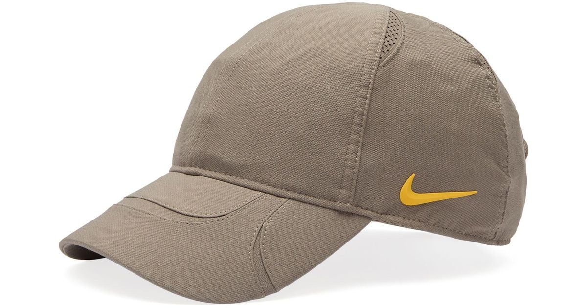 nocta cardinal stock hat