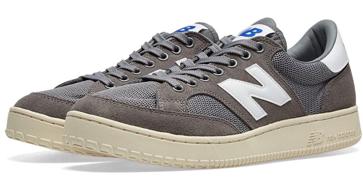 new balance ct400ndd