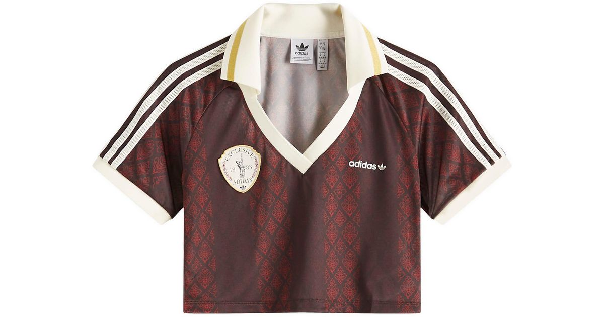 adidas-Night-BrownNight-Red-