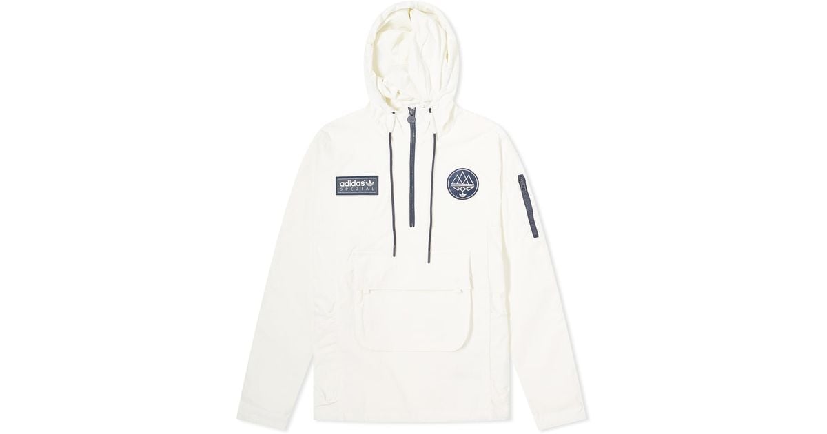 adidas-originals-Chalk-White-