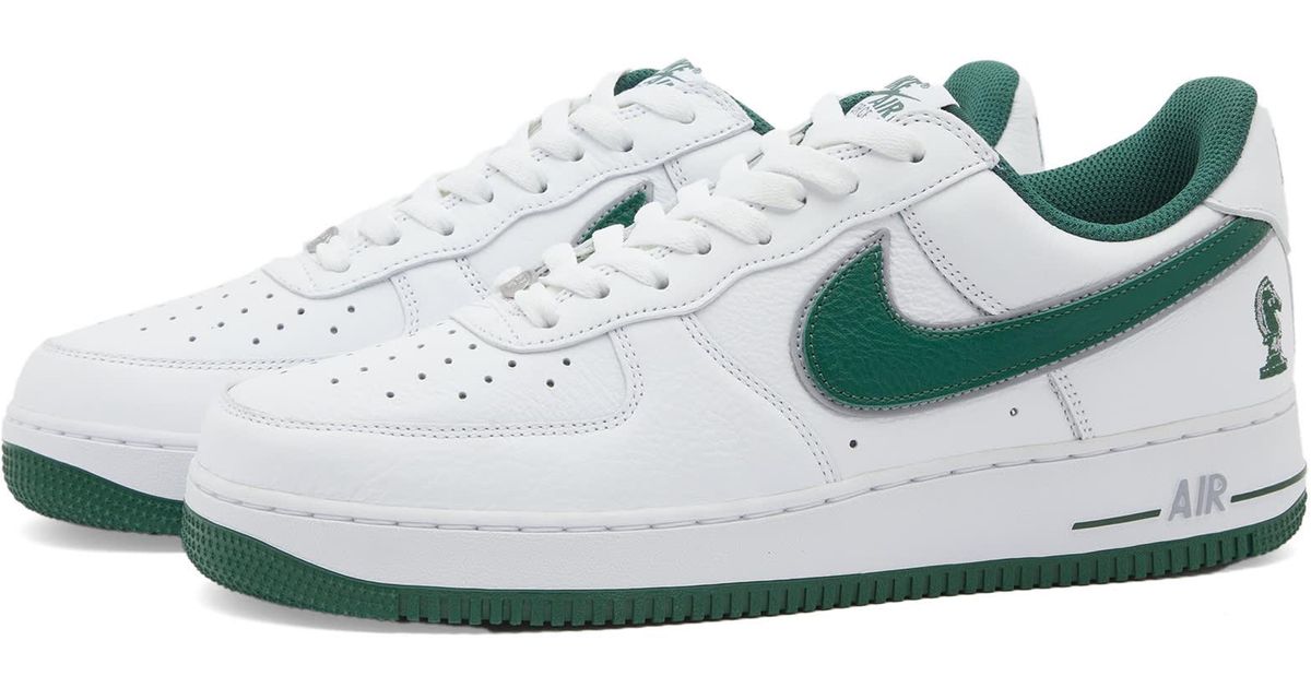 Nike four cheap horsemen