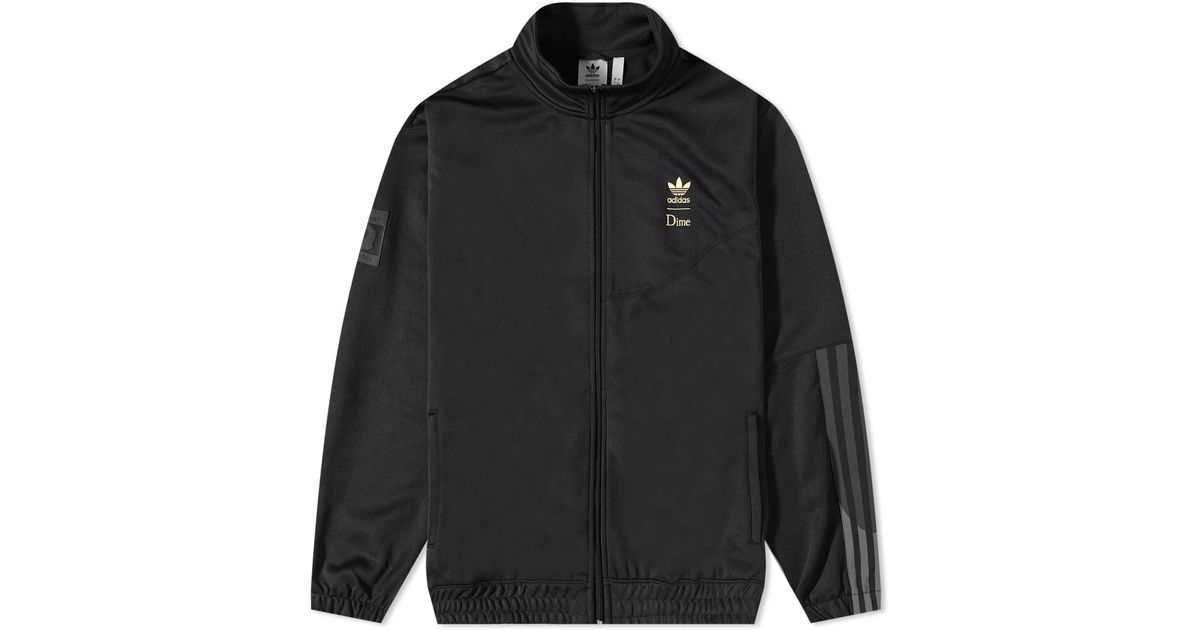 楽天市場】 Dime adidas Originals Track Jacket 【公式通販】
