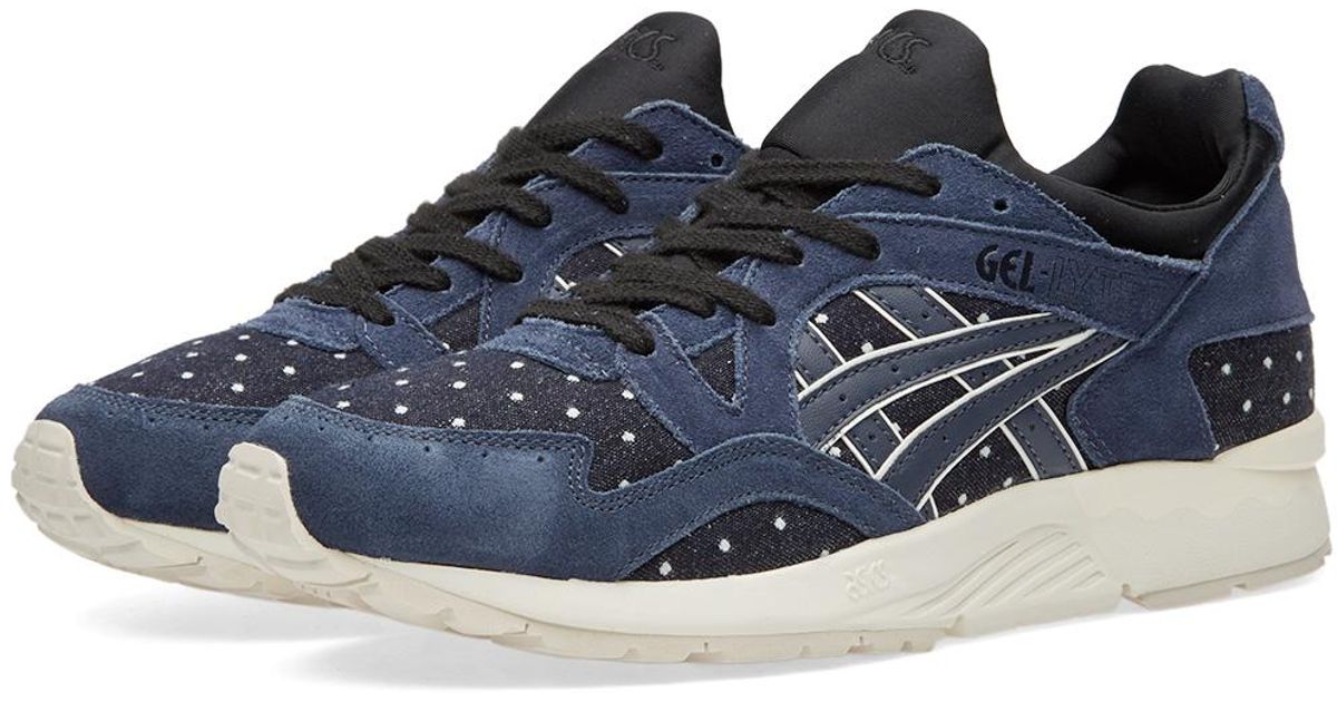 asics gel lyte v japanese asics gel lyte v japanese