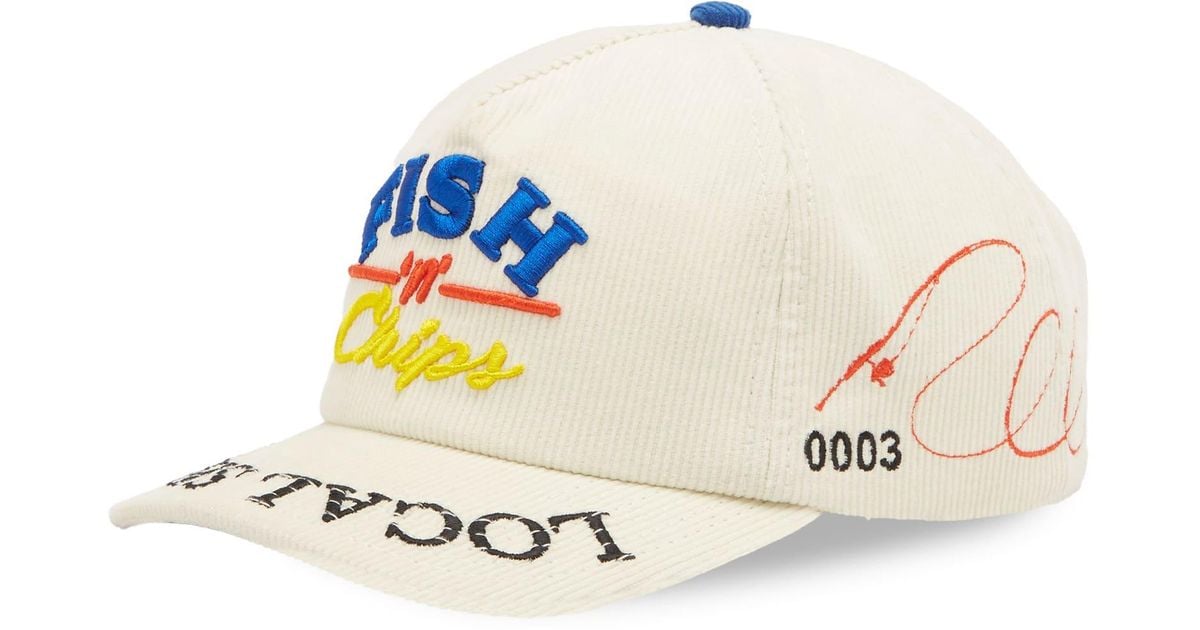 帽子 local space cap LOCAL SPACE cap hat | eBay