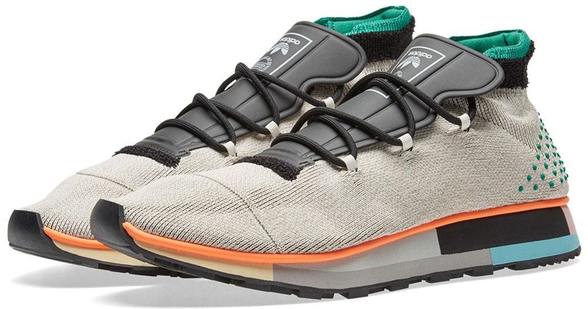 adidas original alexander wang adidas original alexander wang