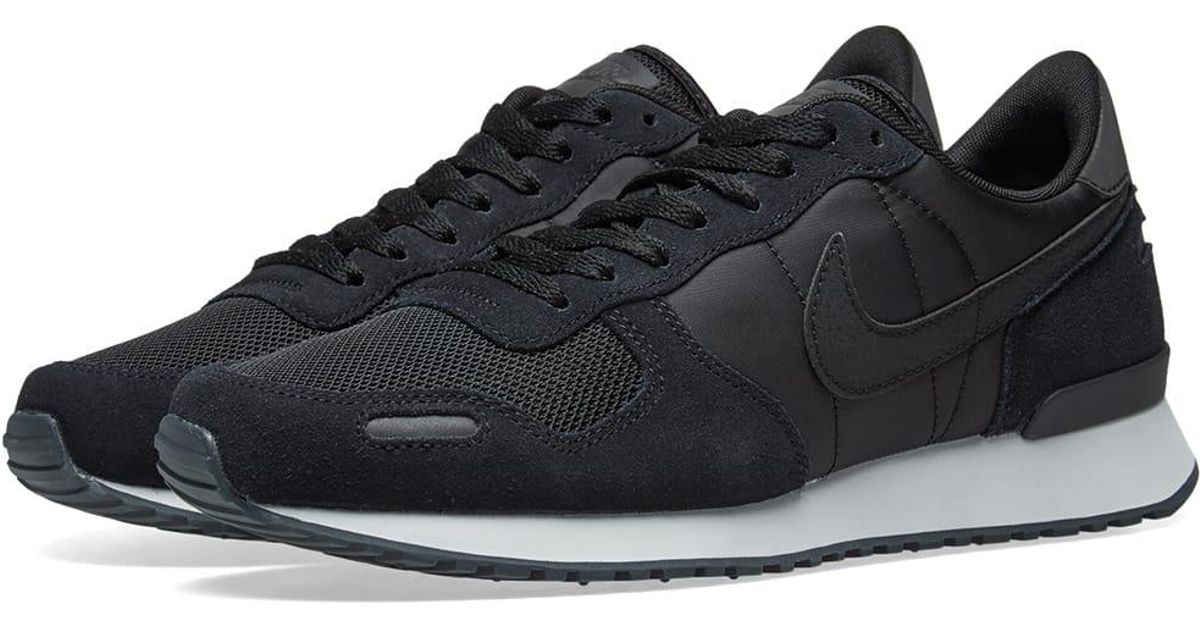 nike air vortex 45