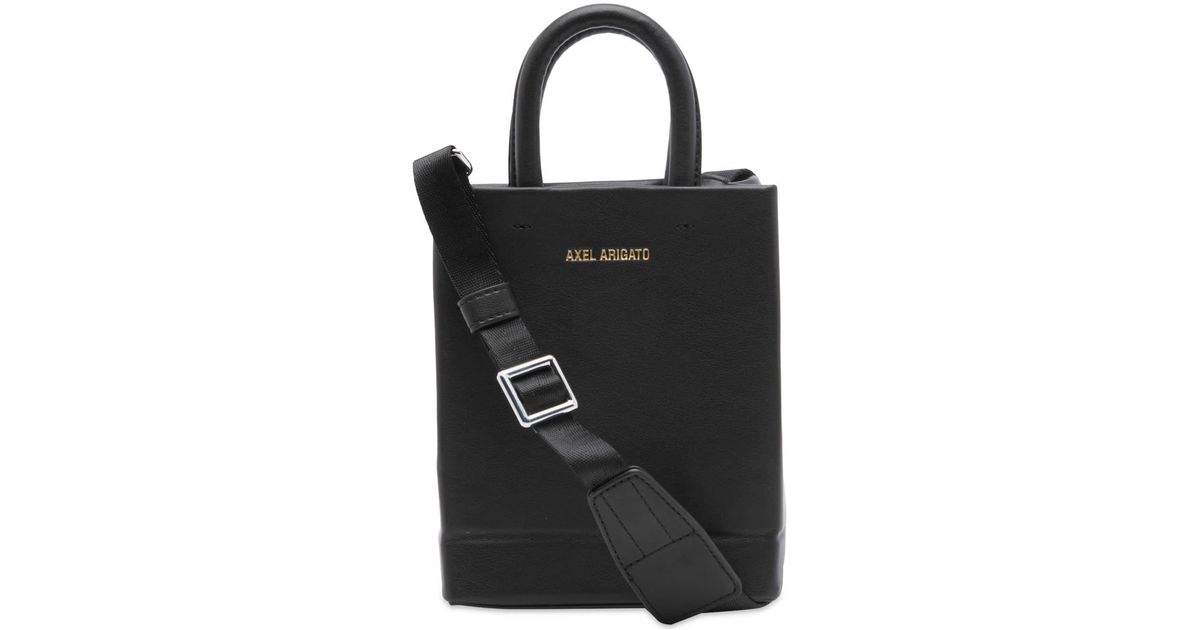 Axel arigato hotsell bag