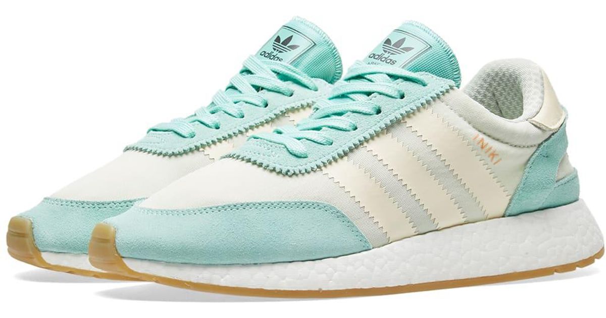 adidas zx 630 womens cheap