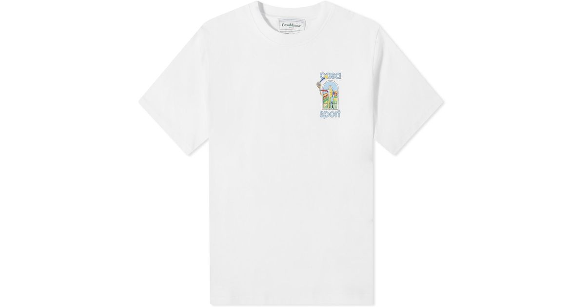 T shirt colore store