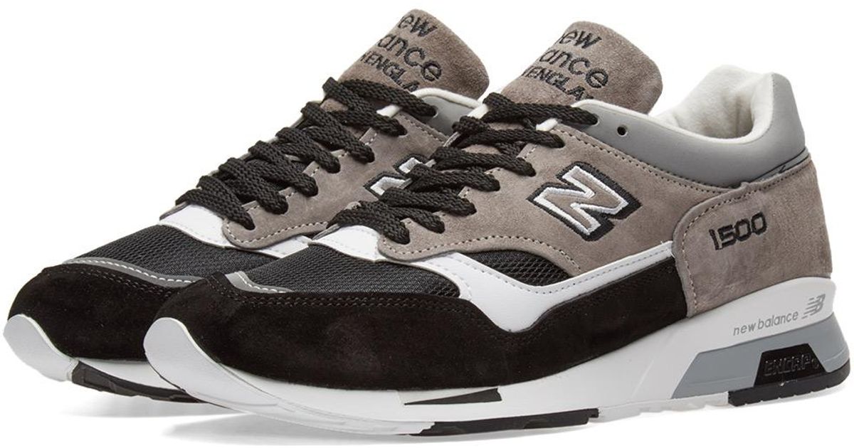 New Balance 1500 Купить В Спб