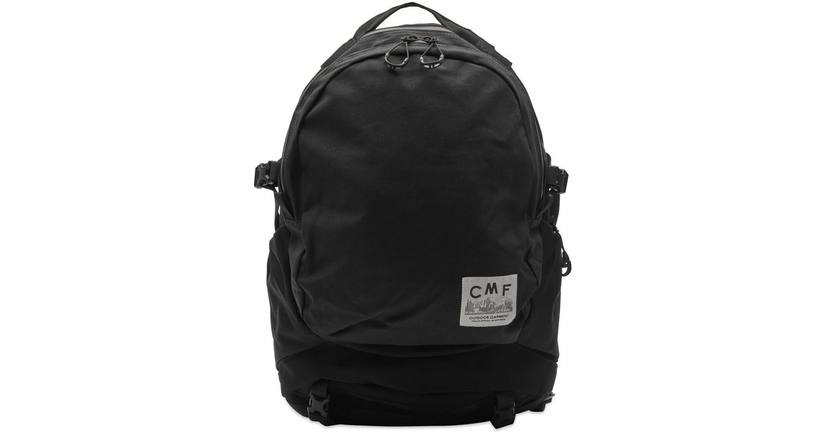 Comfy weekenderz backpack hotsell