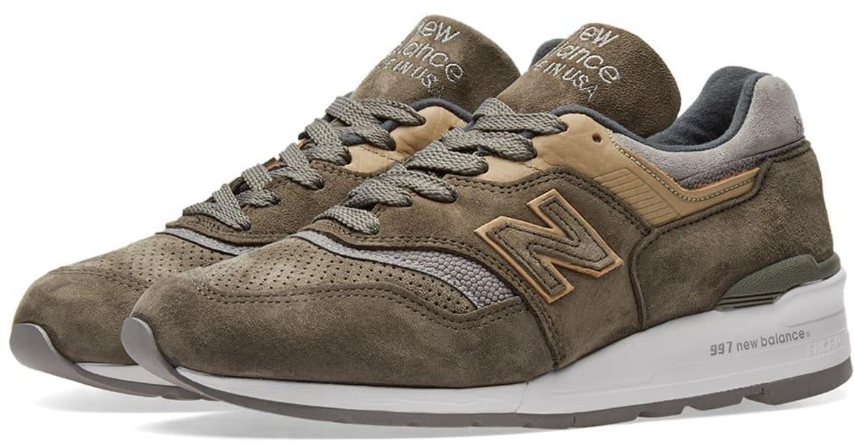 m997fgg