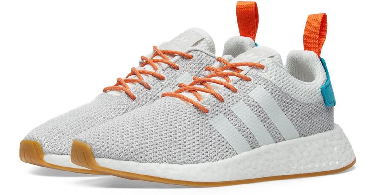 adidas nmd_r2 summer