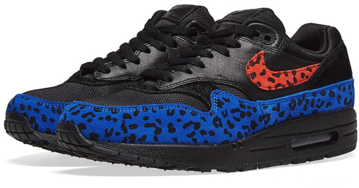 air max 1 premium animal air max 1 premium animal