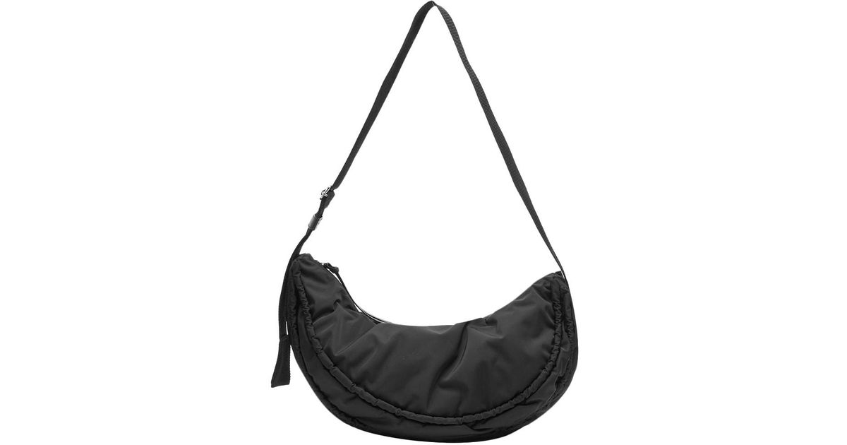 dries-van-noten-Black-Large-