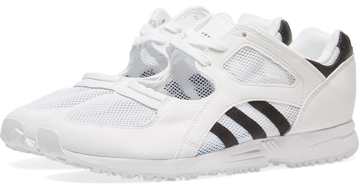 adidas eqt racing 91 w