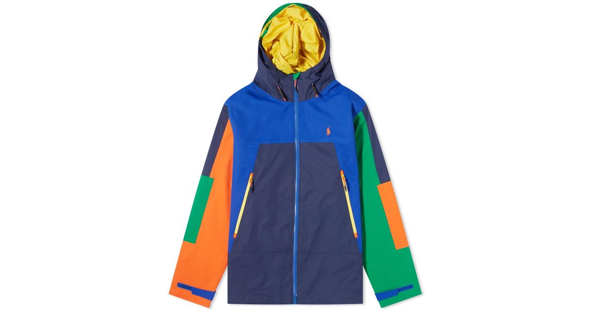 polo-ralph-lauren-New-Sapphire