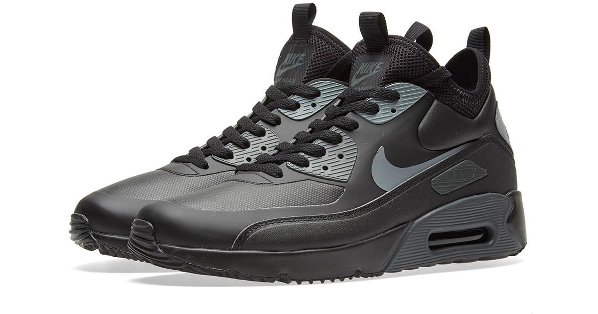 air max 90 ultra mid winter air max 90 ultra mid winter