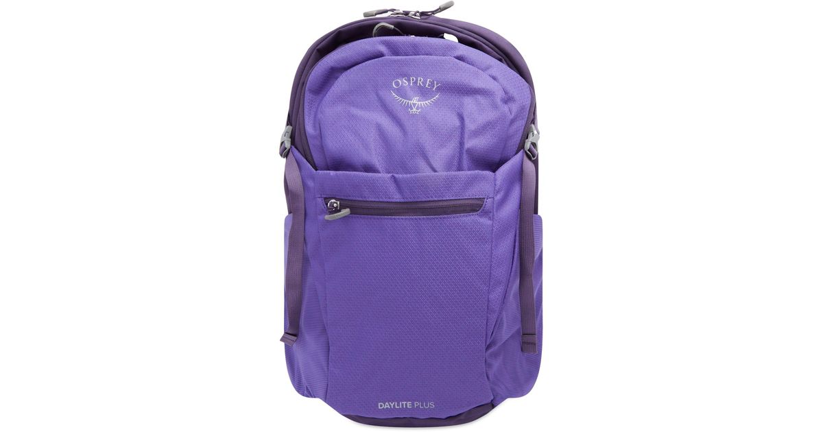 45 liter travel backpack Travel Backpack 45L
