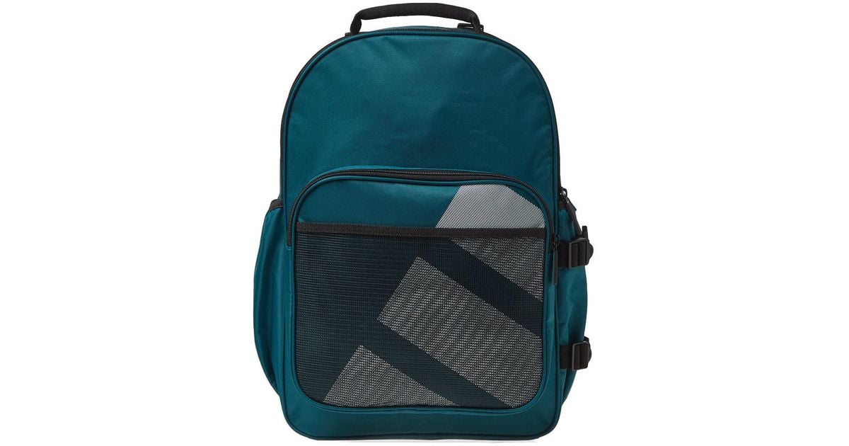 eqt classic backpack