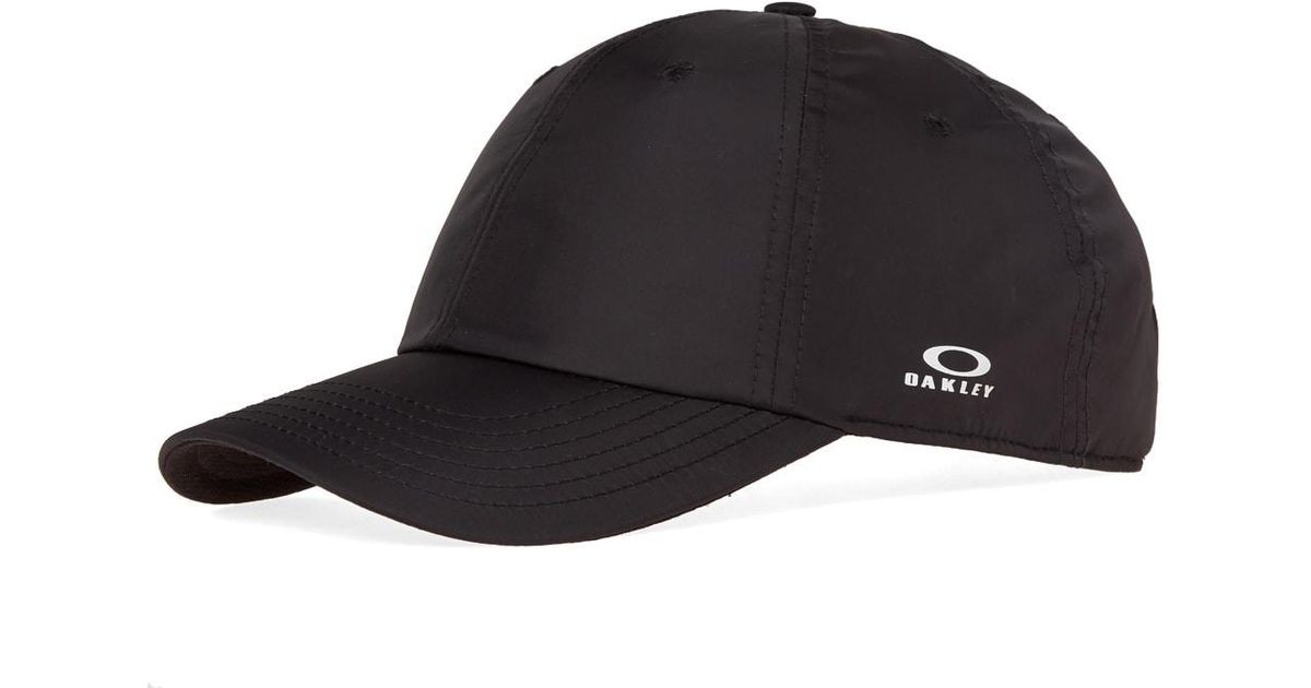 oakley samuel ross cap