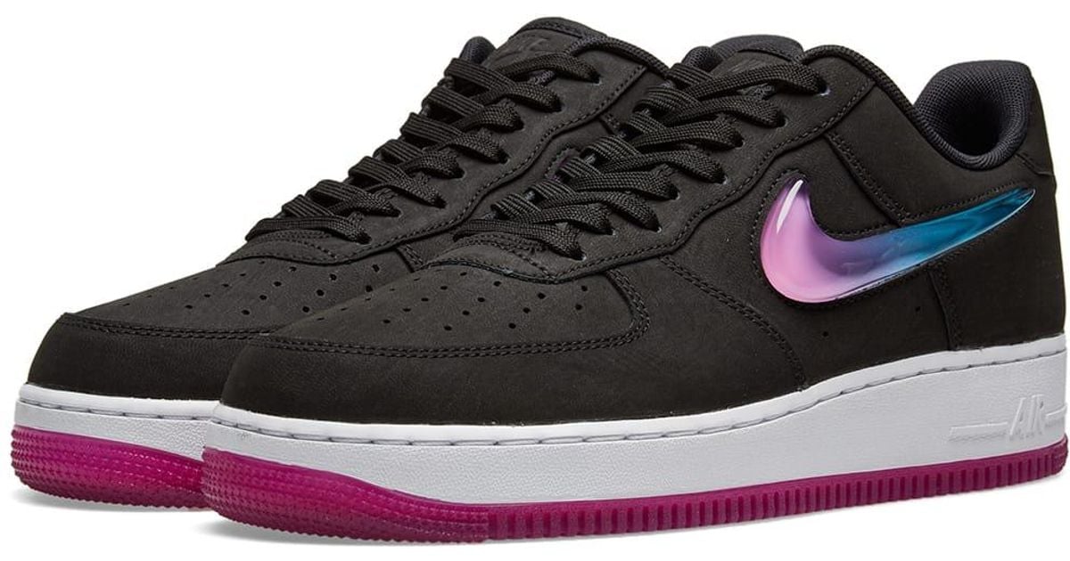 nike air force 1 premium 2