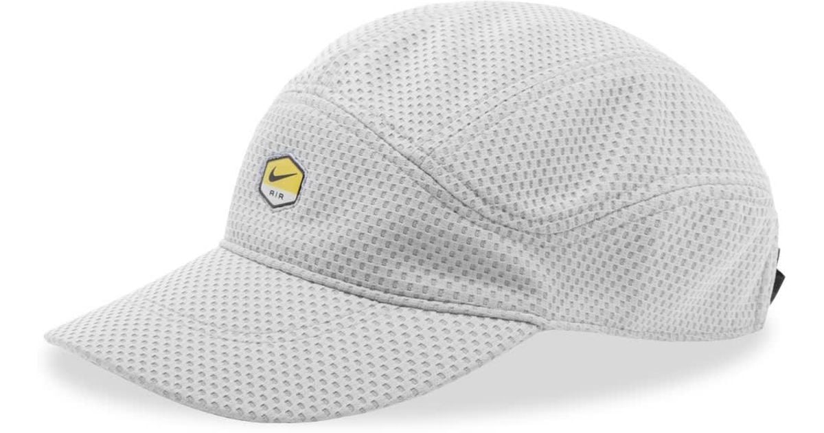 nike aerobill tailwind cap