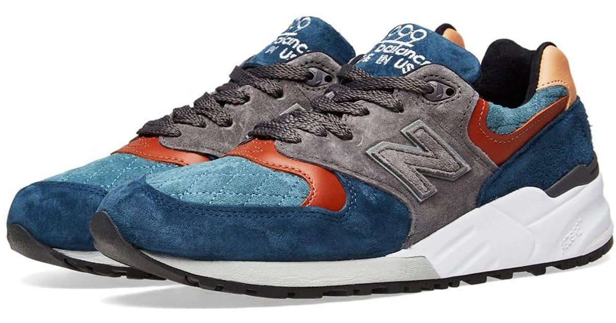 new balance mimetiche uomo new balance mimetiche uomo