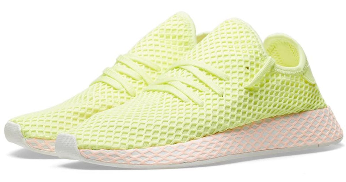 adidas futurestar boost