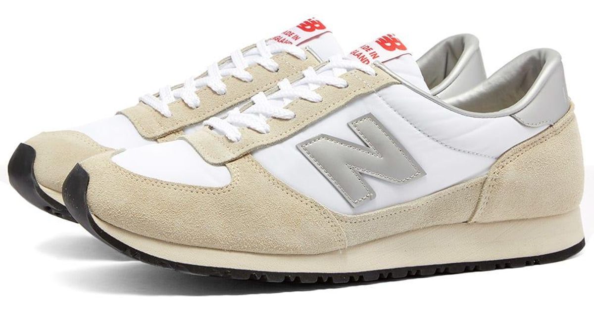 new balance uomo 630 new balance uomo 630