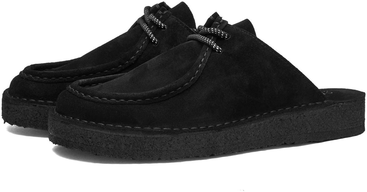 clarks delana juno mule