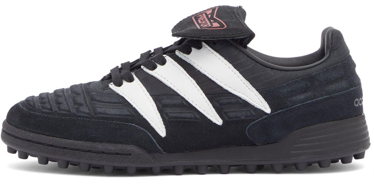 Adidas Predator 1994 Adidas Shoes Stripes 94 Adidas Originals