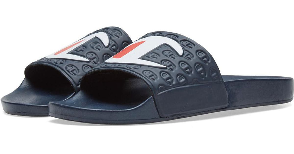 champion flip flops canada