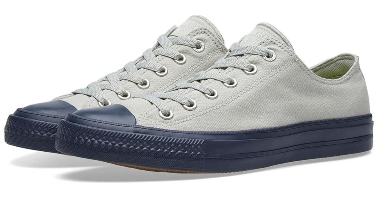 basket converse militaire basket converse militaire