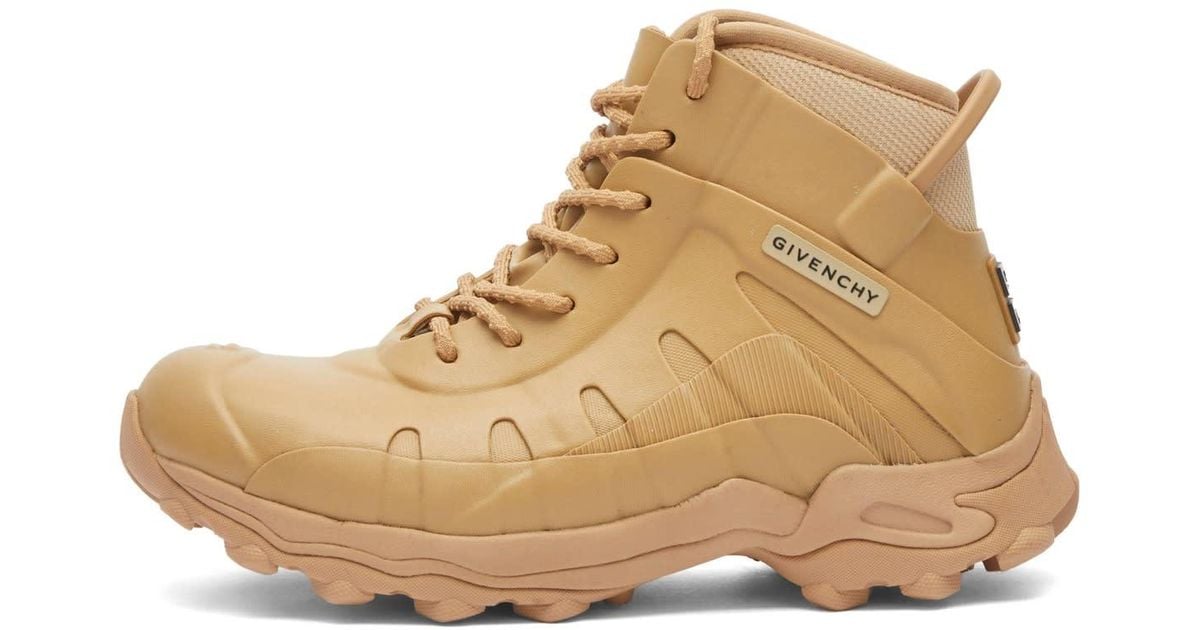 Bogs lace up boots online