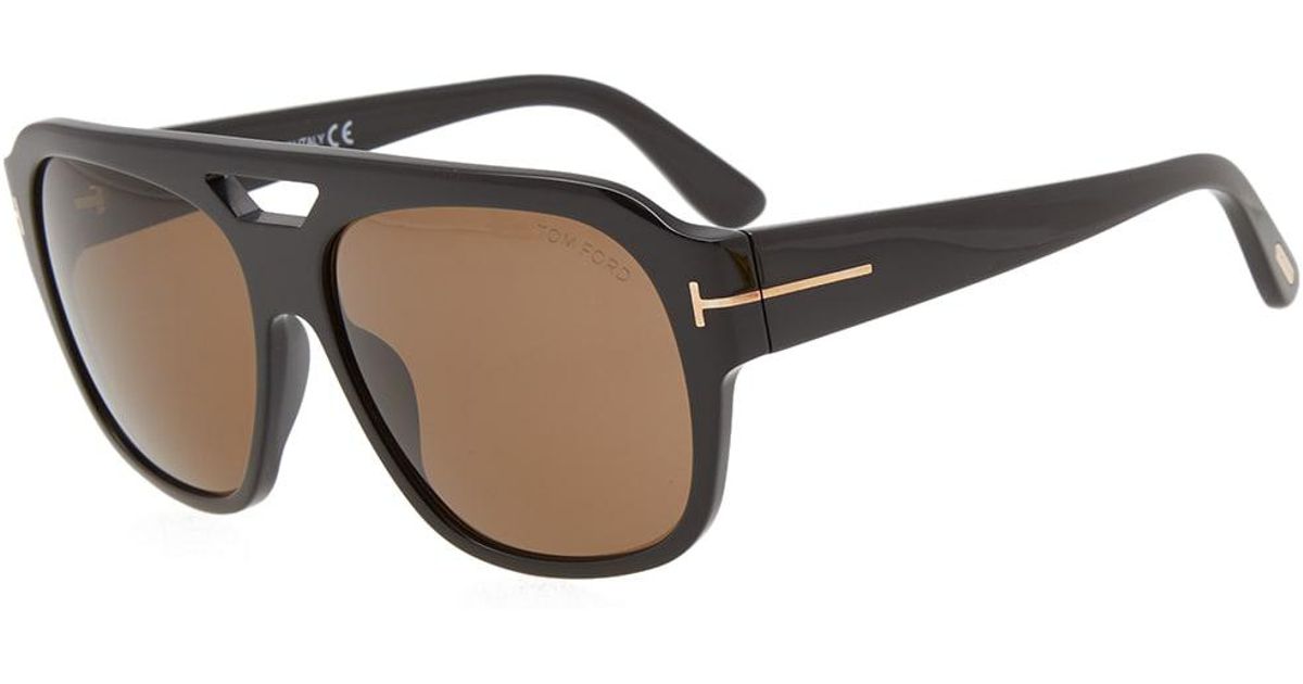bachardy sunglasses