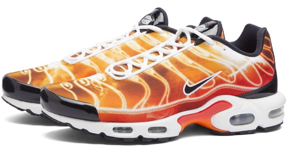 mens nike air max og