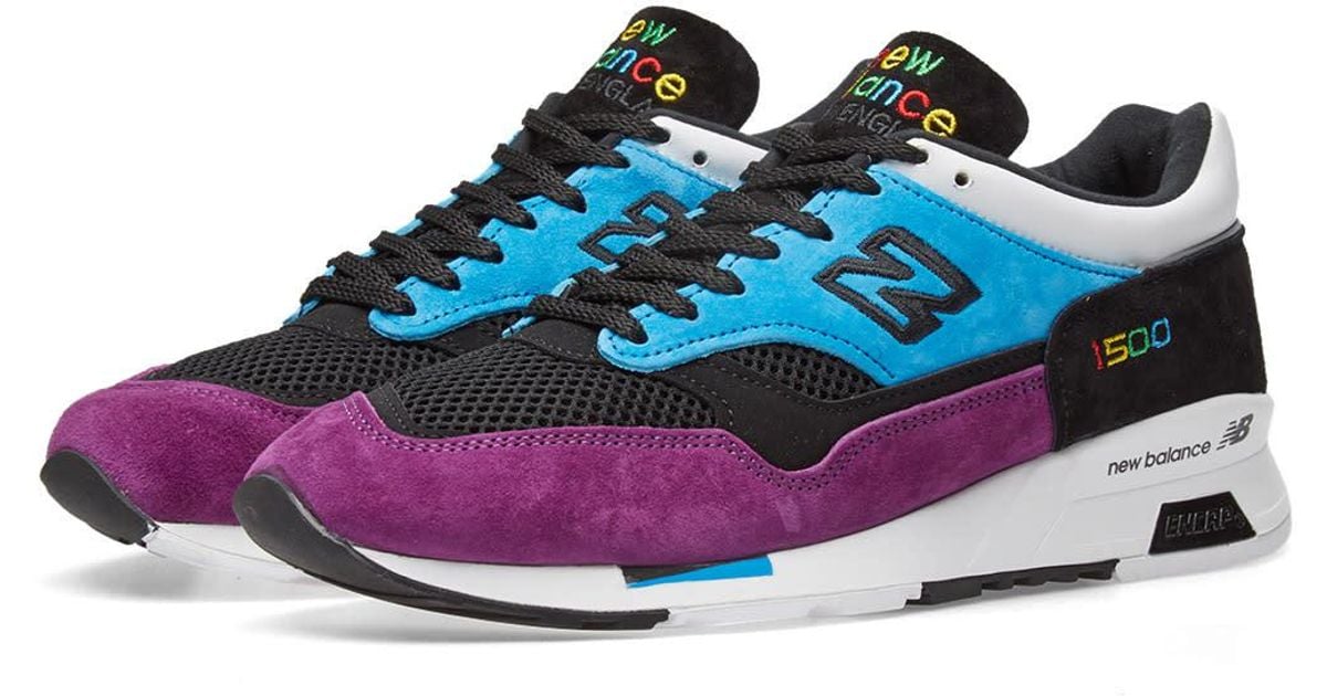new balance m1500 prism