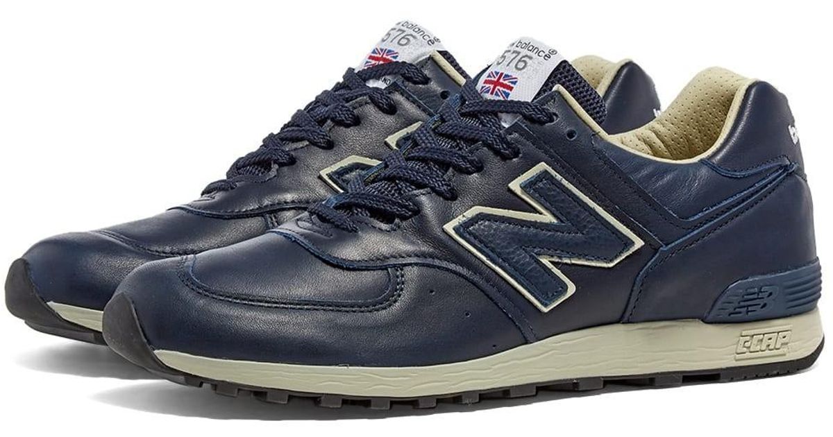 Кроссовки Мужские New Balance Витебск Купить