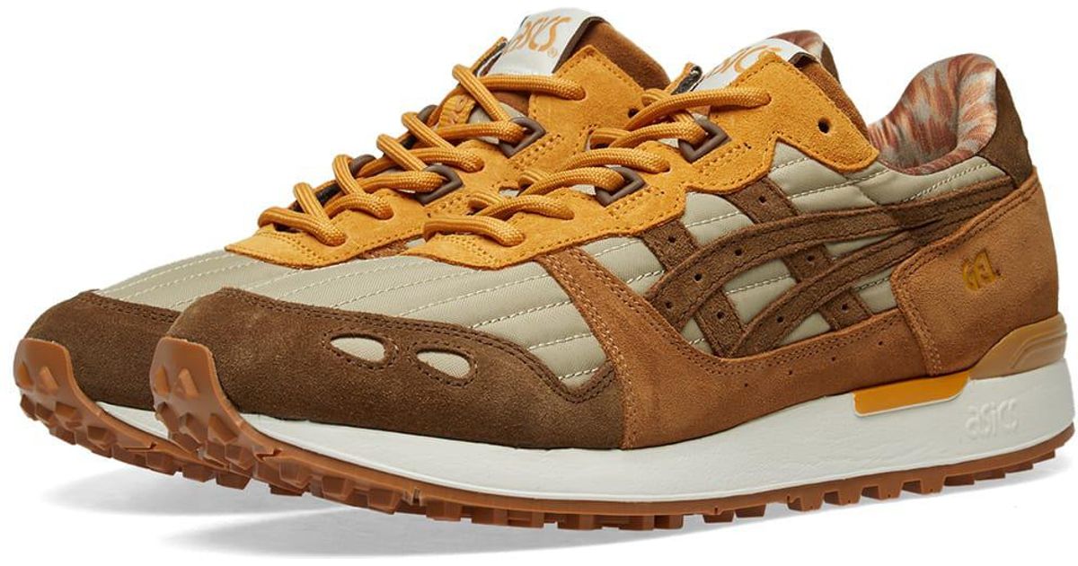 ymc asics