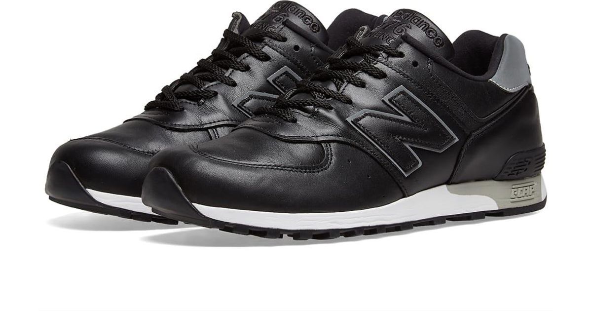 new balance m576kkl