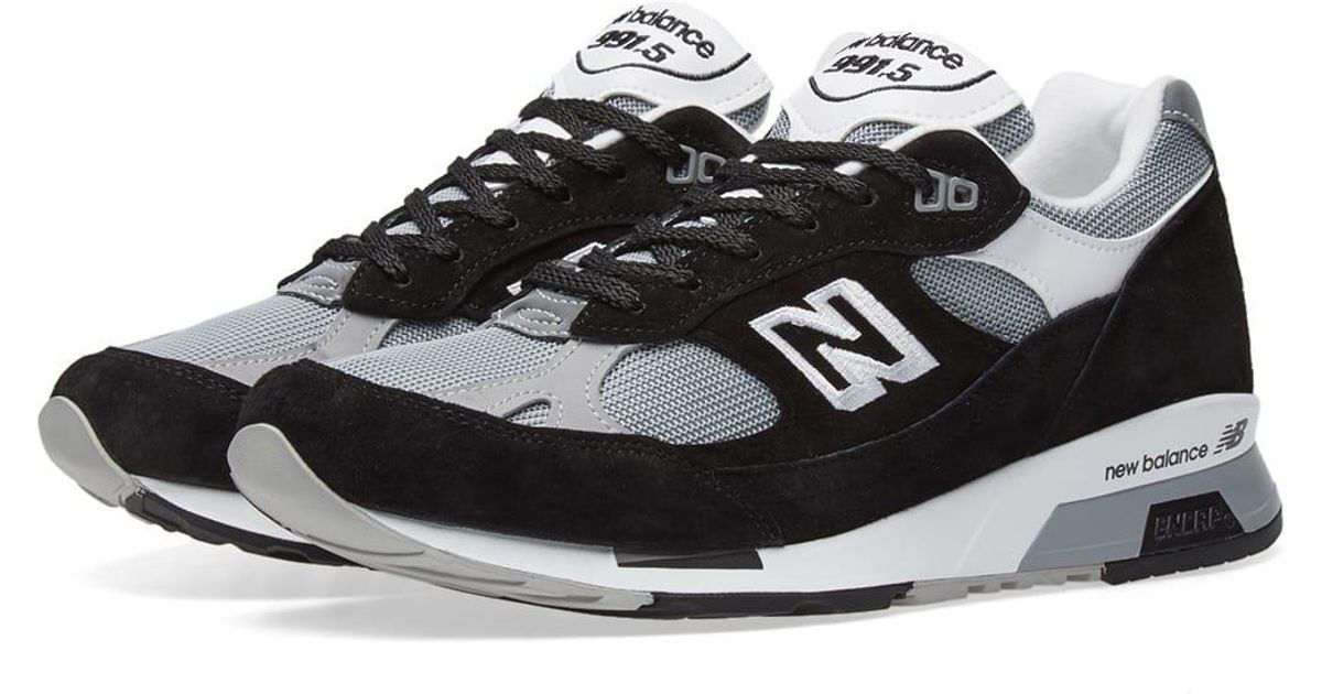 new balance 500 2015
