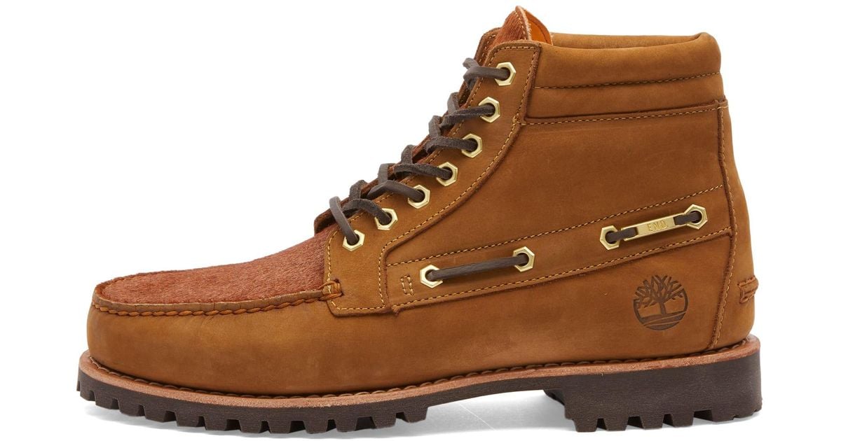 timberland-Foxtrot-End-X-