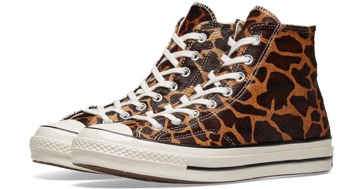 converse x pinnacle chuck taylor 1970s hi