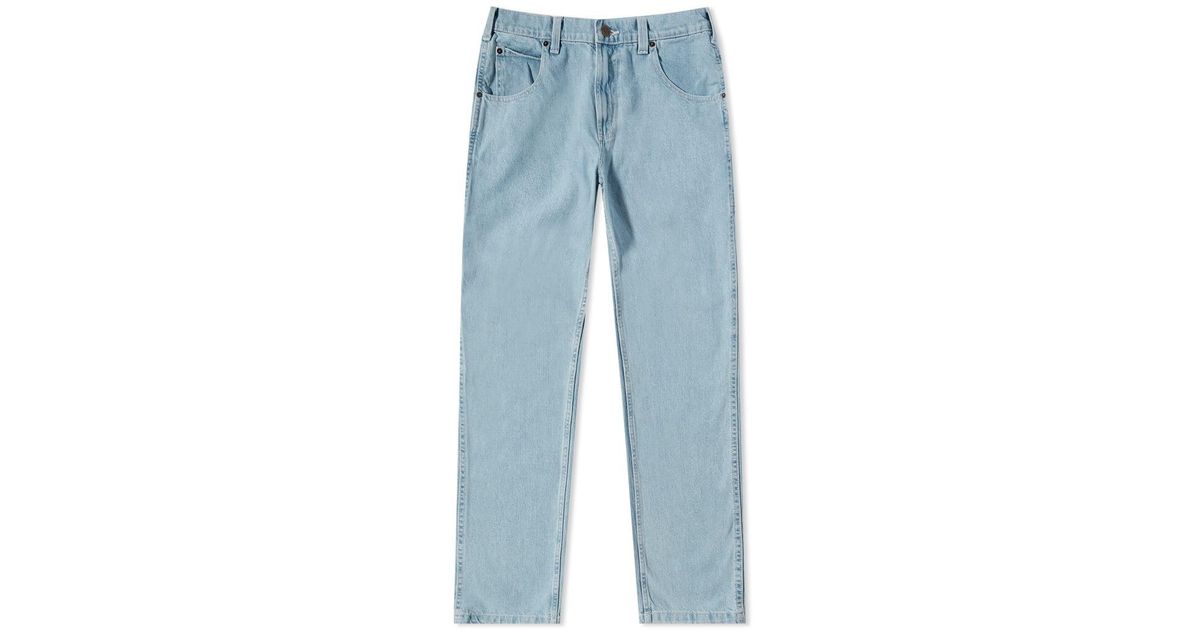 champion ripstop cargo pants