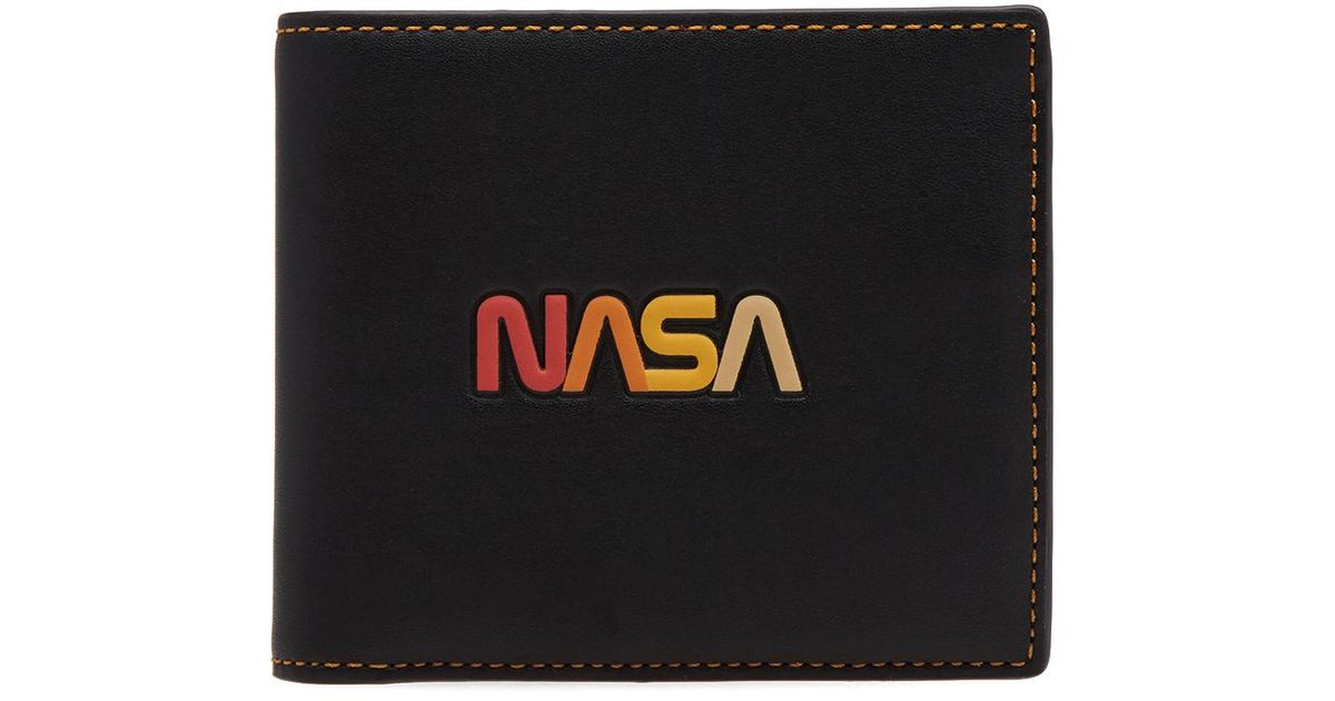 inovera label bags